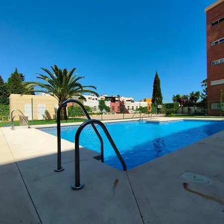 Calu Homes
