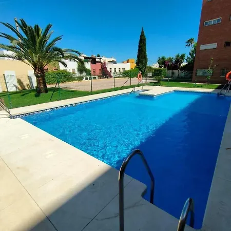 Calu Homes Apartamento
